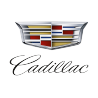 CADILLAC