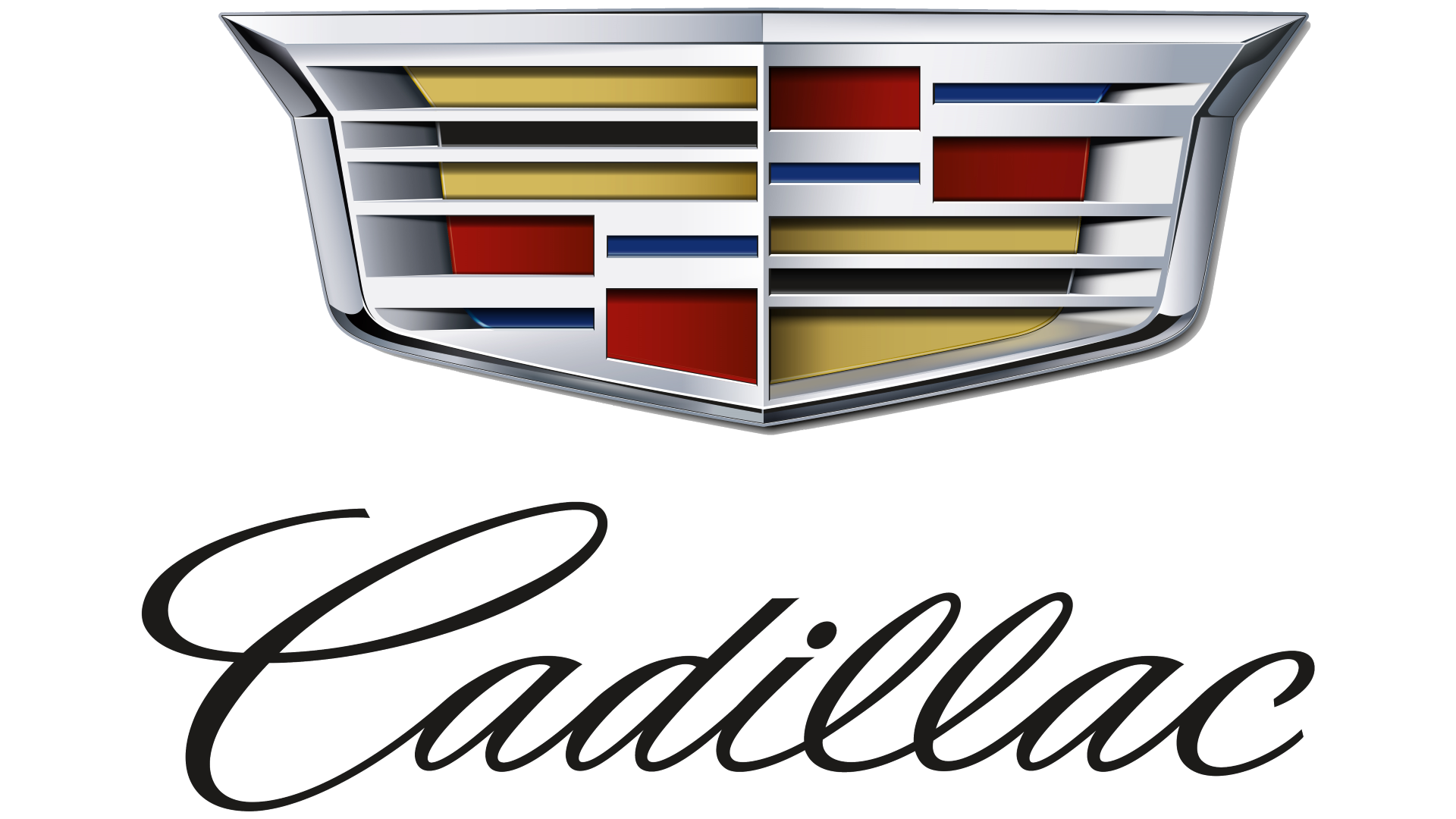 CADILLAC