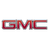 GMC