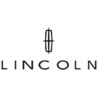 LINCOLN